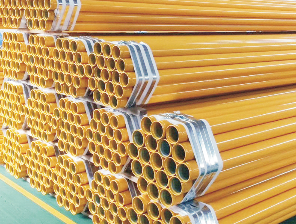 �h(hu��n)����֬ȼ?x��)�?�������E�Ƽ����޹�˾,�LɳͿ��䓹܏S��,����Ϳ��䓹܃r��,���ϽoˮͿ��䓹܏S��,�Lɳ�oˮͿ��䓹܏S��