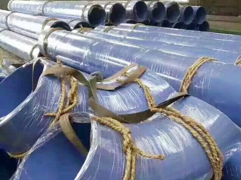 Ϳ�����,�������E�Ƽ����޹�˾,�L(zh��ng)ɳͿ��䓹܏S��,����Ϳ��䓹܃r(ji��)��,���ϽoˮͿ��䓹܏S��,�L(zh��ng)ɳ�oˮͿ��䓹܏S��