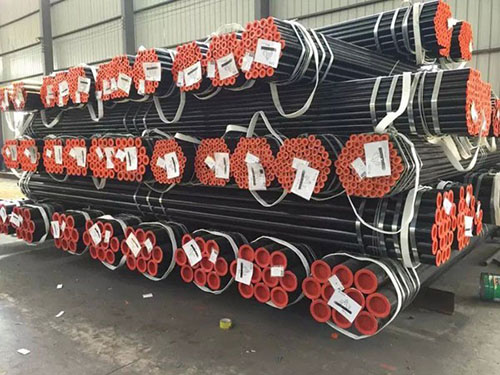 ����b�e䓹ܵ��|(zh��)���É���